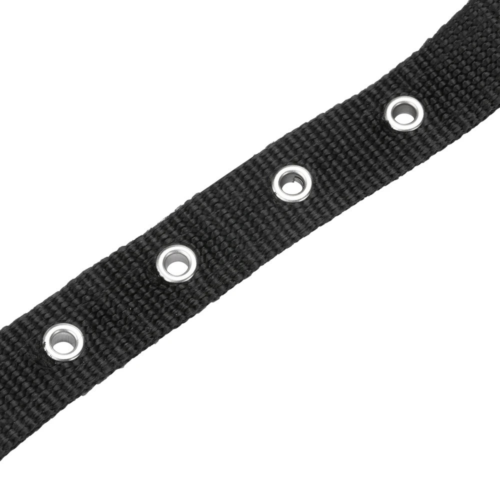 Z8 - A Pet Tracker GPS Dog / Cat Collar Water-resistant USB Charging | Дом и сад