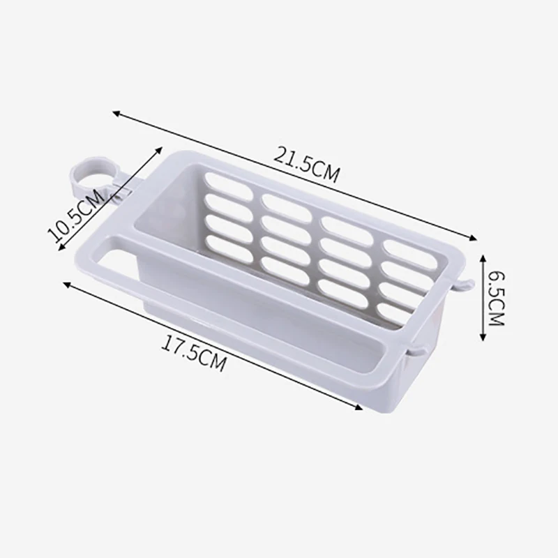 Акция! Держатель для кухонной раковины ванной комнаты держатель смесителя