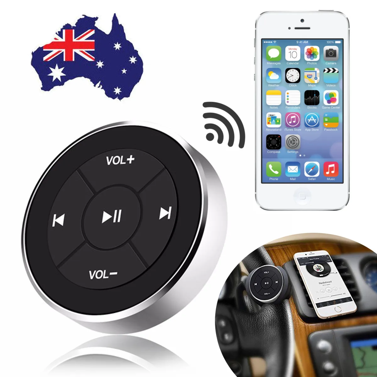 Bluetooth пульт мультимедиа. Bluetooth remote shutter беспроводной фотопульт. Блютуз пульт p1 для дистанционной съемки черный. Кнопки управления на телефоне. Cmd 350 блютуз пульт.