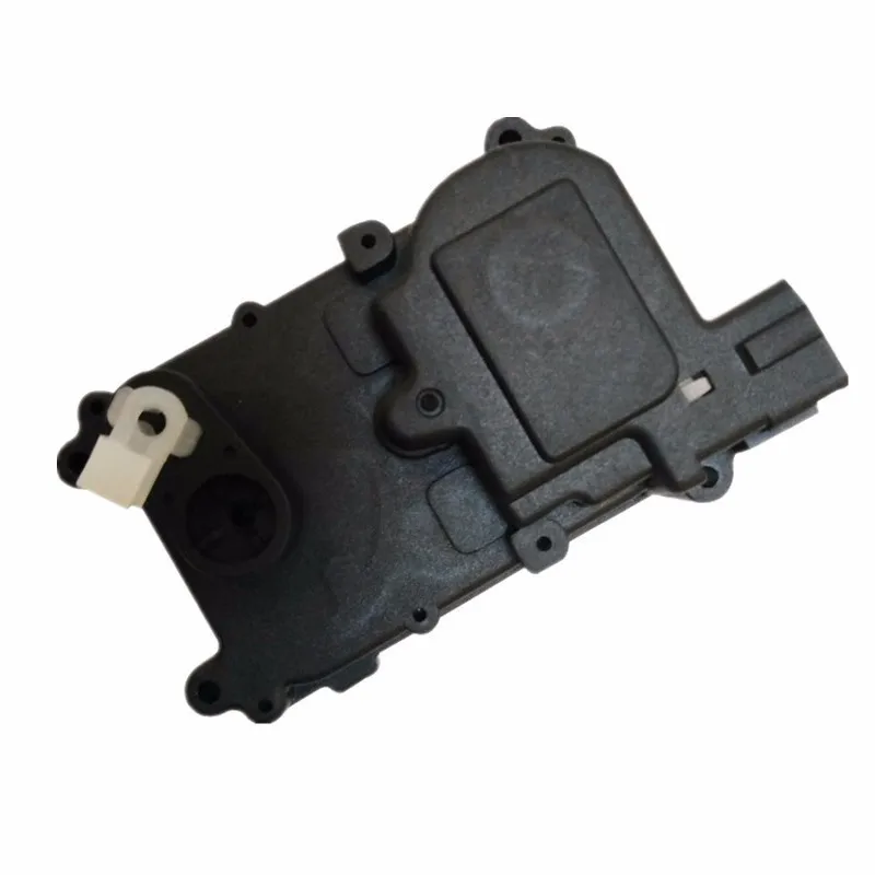 Привод дверного замка для Hyundai Accent 95 99 привод RR DR арматурная дверь защелка мотора
