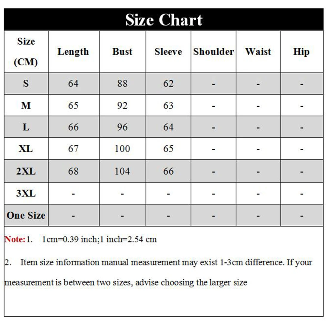Sexy off shoulder knit sweater Woman black pullovers knitwear Autumn winter 2019 jersey mujer invierno jumper pull femme hiver | Женская