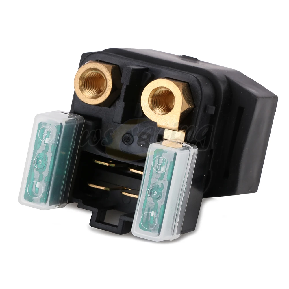 

Suzuki RF600 RF 600R RF900 1994-1996 GSX1100 1988 1989 1990 1991 1992 1993