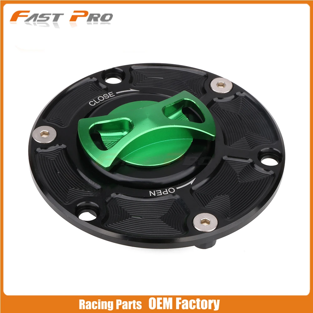 Заготовка CNC крышка бензобака топливного бака для TRIUMPH DAYTONA 675 2003 2013 955I SPRINT RS