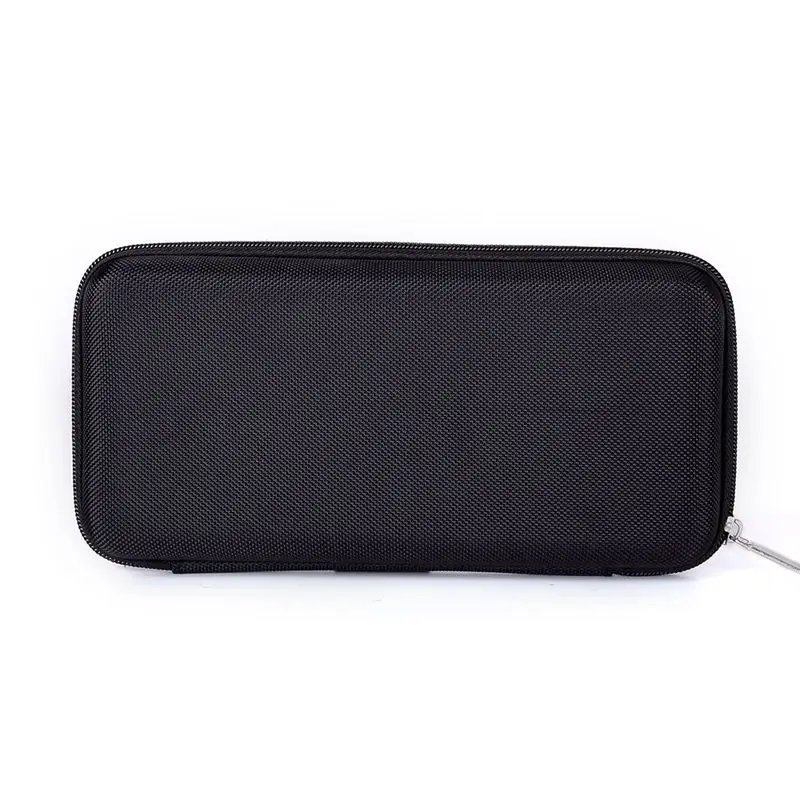 Портативная Водонепроницаемая защитная сумка Eva ударопрочная для игровая