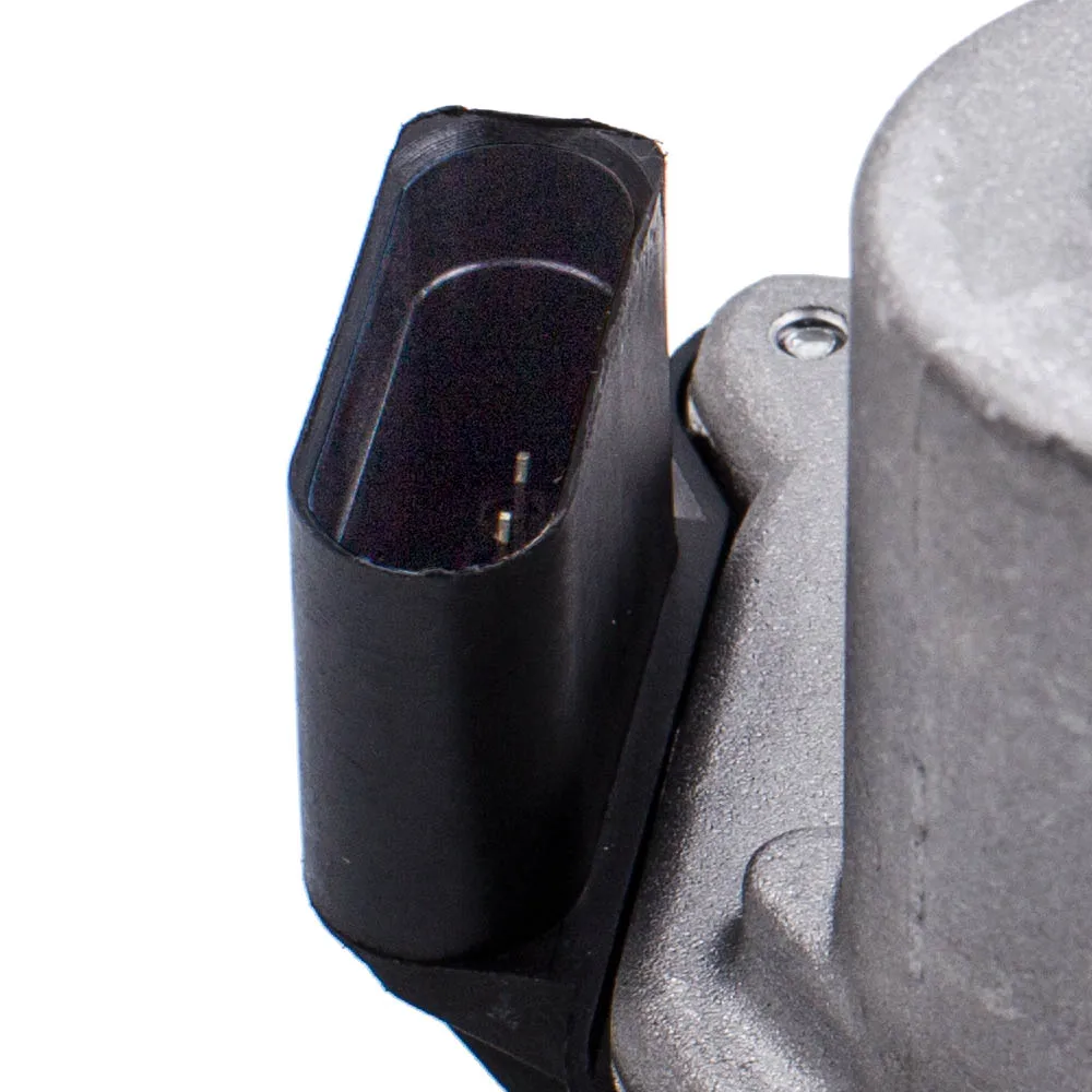 Новое поступление впускной коллектор привод двигателя для гольфа Audi A4 A5 A6 Q5 Tt 2 0