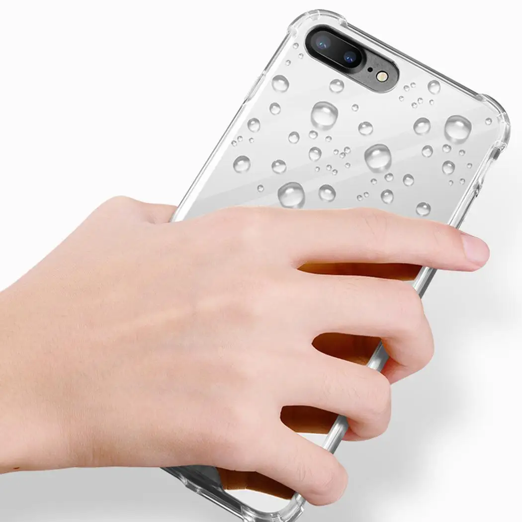 Креативная модная стеклянная зеркальная поверхность легко устанавливается и