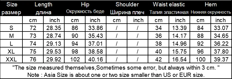 HYH HAOYIHUI Для женщин пикантные платья с вырезом на спине Bodycon рукавов приспущенное