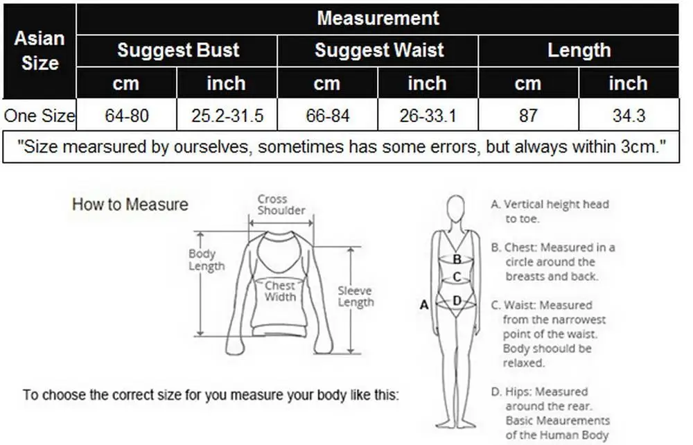 Сексуальное белье горячего прозрачного бикини, бэби-долл, открытое сиамское эротическое белье, кружевная ночная одежда, костюмы платьев.
