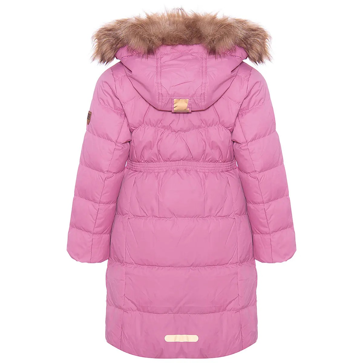 TICKET TO HEAVEN Jackets& Coats 8956400 jacket for girl boy coat baby clothes children clothing outwear boys girls