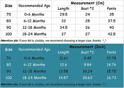 Лидер продаж 2 шт. одежда для маленьких девочек Pudcoco толстовка с длинным рукавом