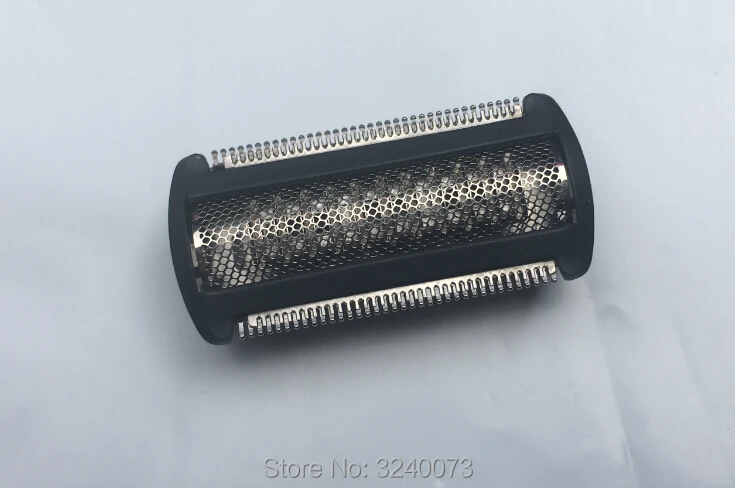Сменная головка для триммера Philips TT2020/31 TT2020/35 TT2022/30 TT2021/30 TT2021/31 1 шт.|Бритва| |