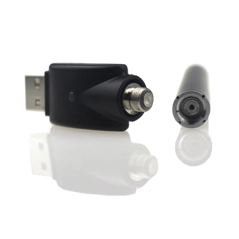 100 шт./лот беспроводное зарядное устройство с usb адаптером черный цвет подходит