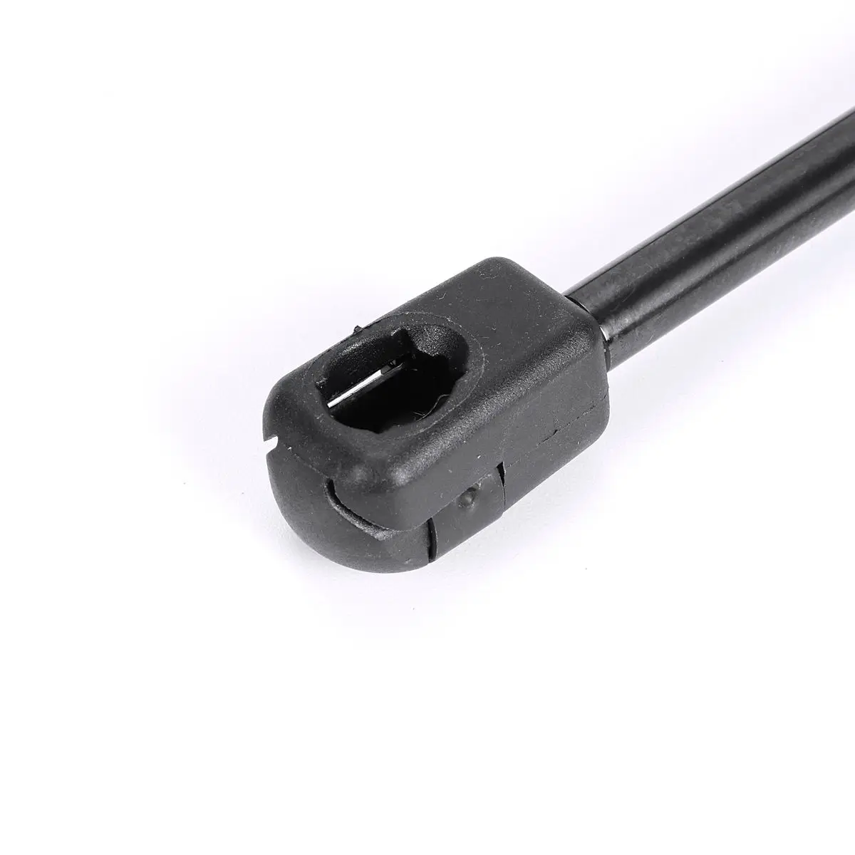 Передняя крышка автомобильного двигателя капот амортизационные стойки стержень