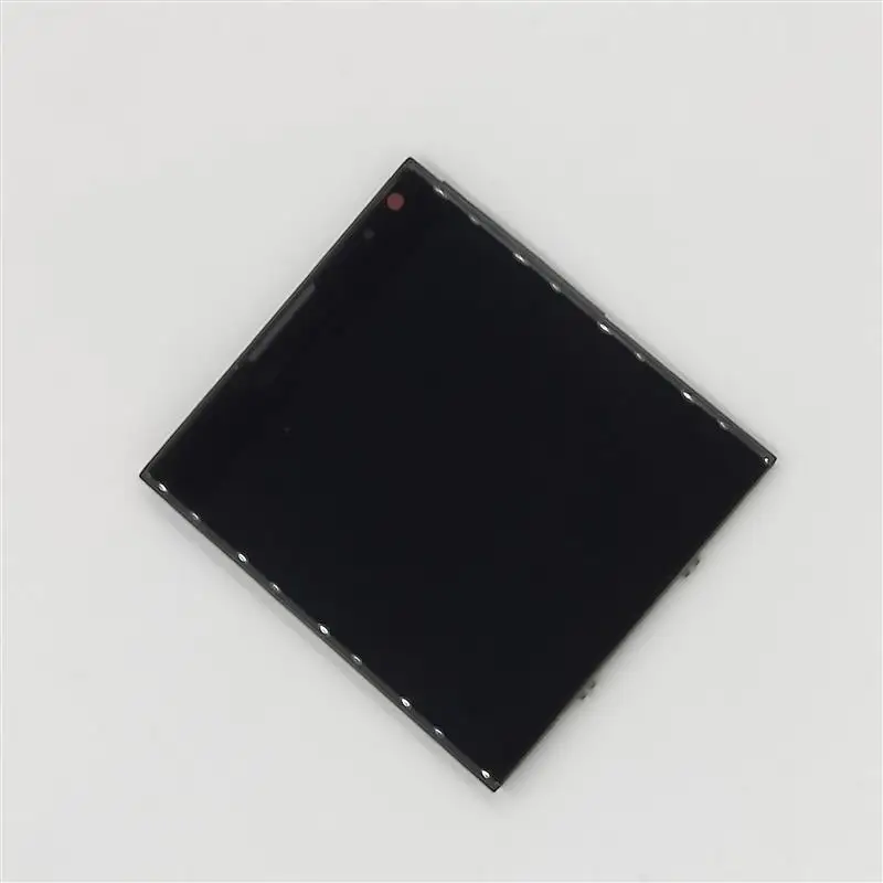 4 5 &quotдля BlackBerry Passport 1 Q30 003 SQW100-1 ЖК-дисплей сенсорный экран с рамкой дигитайзер