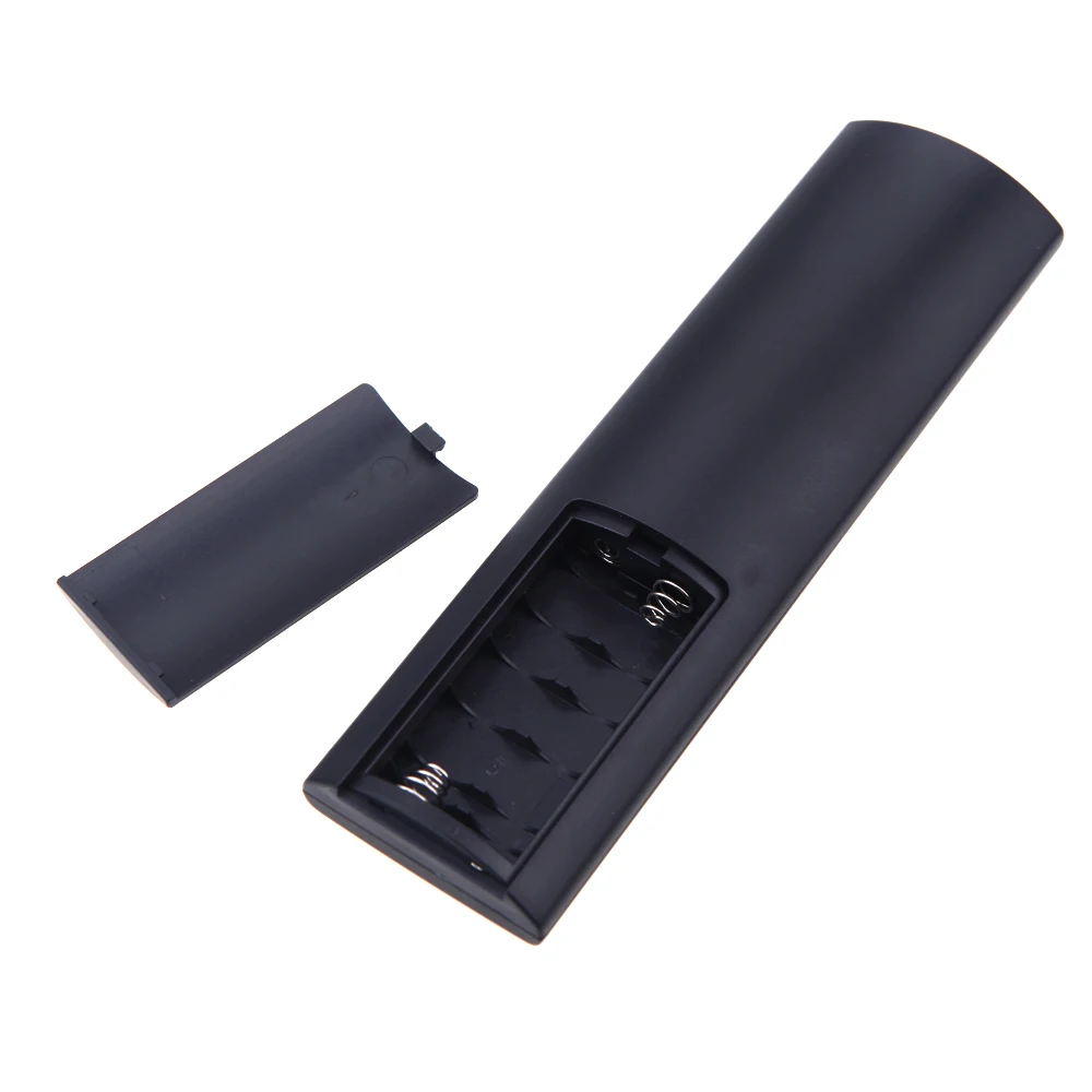 Беспроводной пульт дистанционного управления 2 4G USB 0 Plug and Play для Smart TV Android Box