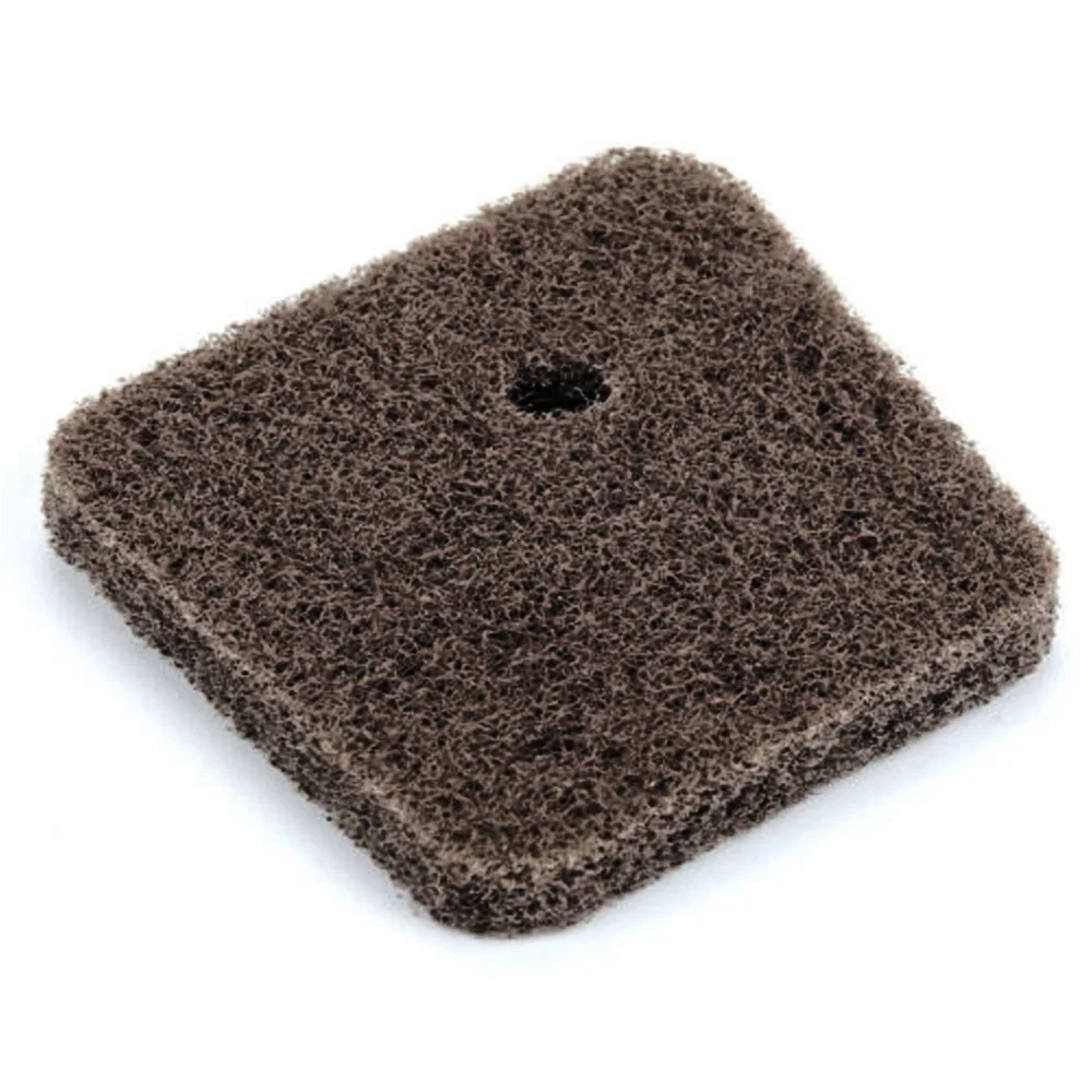 Воздушные топливные фильтры чашки Восстановленный Набор для лесопилы Stihl FS45 FS46