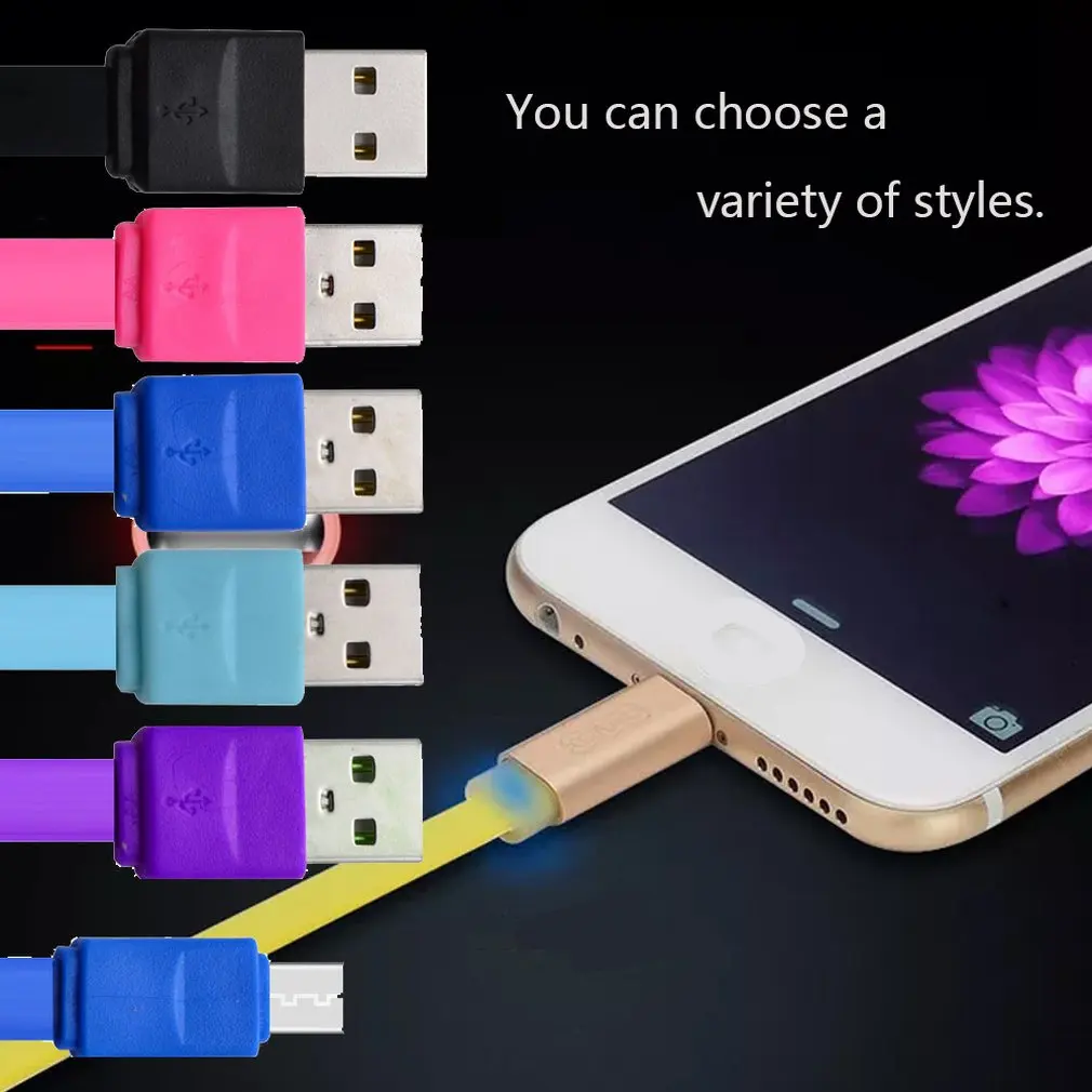 20 см usb кабель зарядное устройство для телефона стабильное Зарядное USB мини Дата с