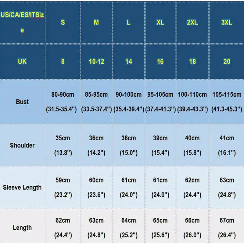 Женская прозрачная однотонная блузка с длинными рукавами повседневные топы