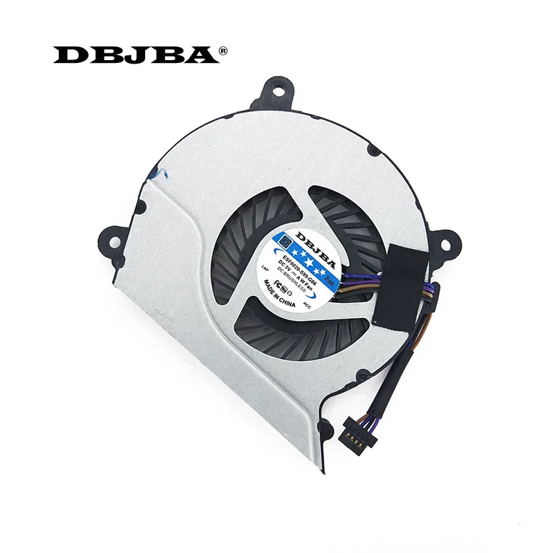 Вентилятор охлаждения для ноутбука Acer Aspire M3 MA50 481G 481 581 581T AB07805HX09DB00 0CWJM50