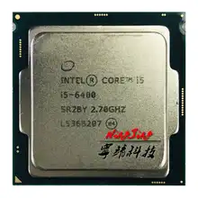 I5 2500 Aliexpress I5 2500 Aliexpress