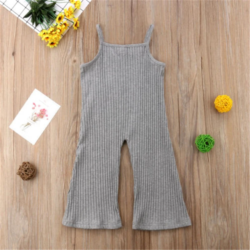 Sunsuit/Одежда для новорожденных девочек с цветочным принтом и блестками комплект