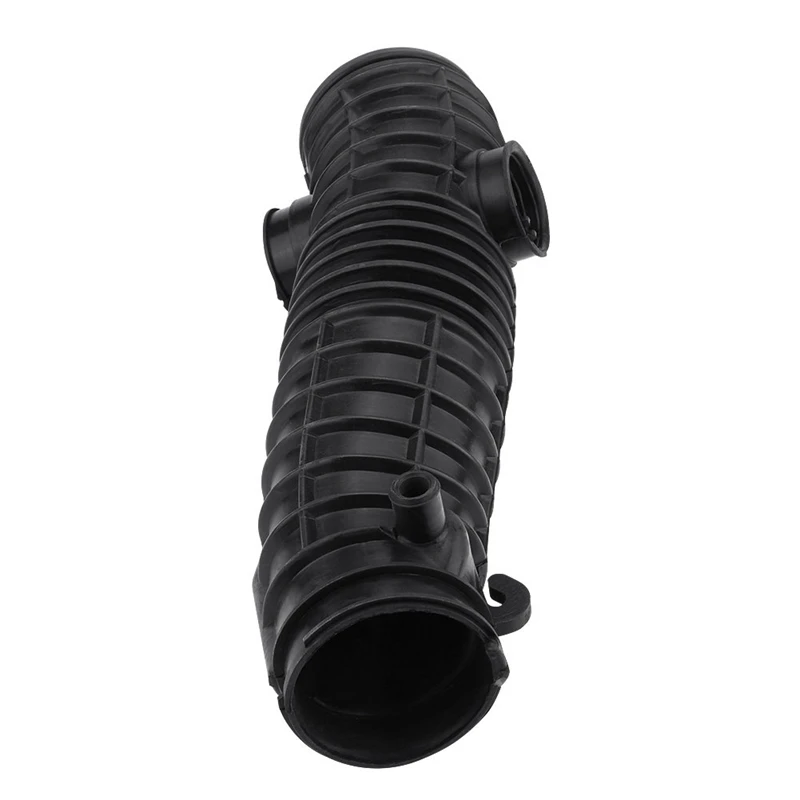 Воздухоочиститель впускной шланг Трубка воздушного потока (06 08) 17228Rypa00 для