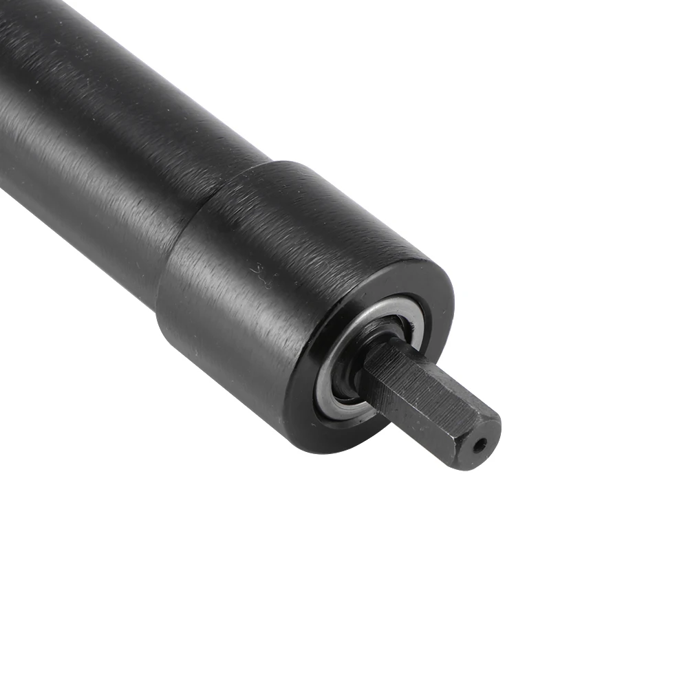 Professional Right Angle Bend Extension right angle drill attachment 90 Degree Cordless Drill Adapter Accessories Tools | Инструменты