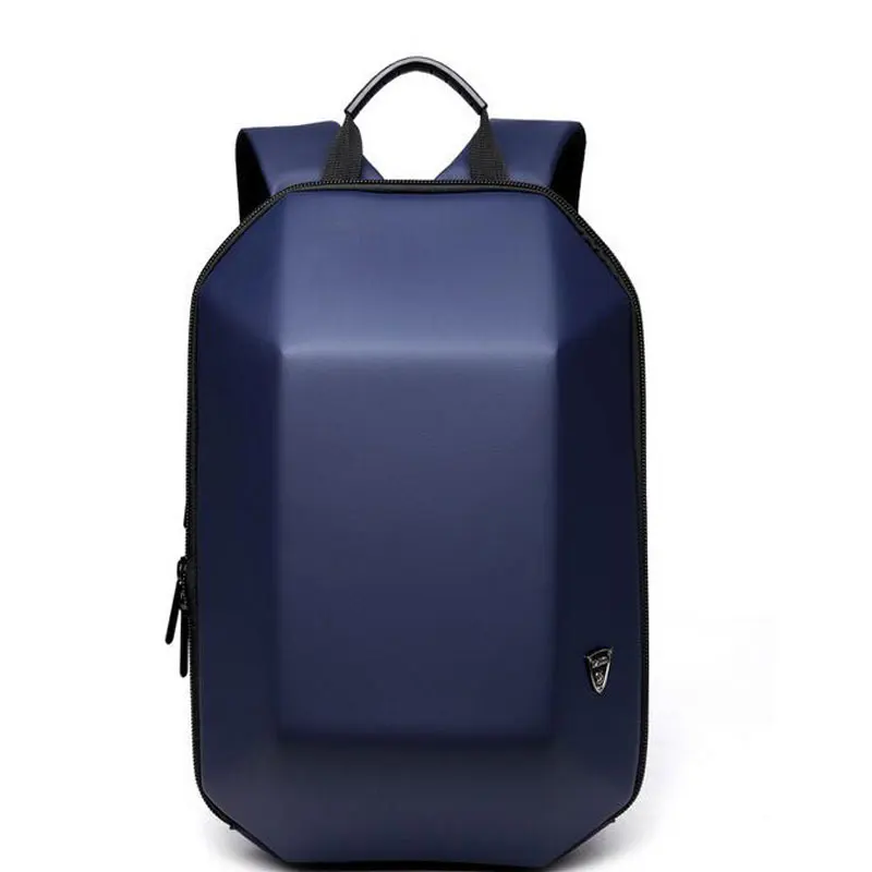 Мотоциклетная сумка для шлема мотоциклетный рюкзак моторный инструмент