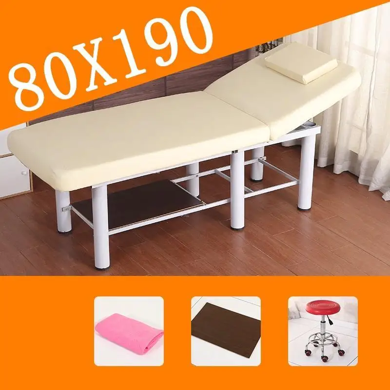 Gratis Cadeira De Massagem Cama Tafel Masaj Koltugu Silla Masajeadora складной стул Camilla masaje складывающийся стол