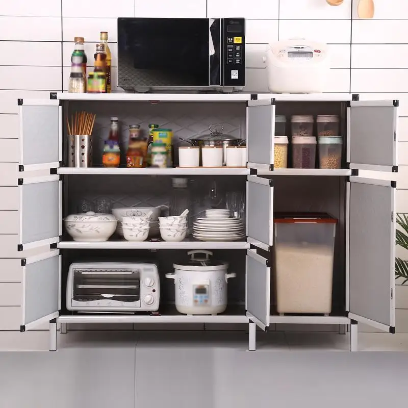 Для концевых столов комнаты Moveis Sala De Jantar Mueble Cocina шкаф Meuble кухня буфет мебель из