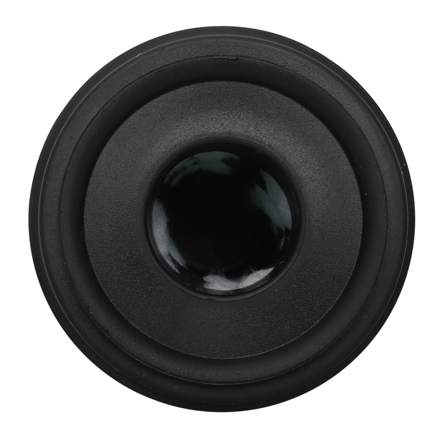 Хит! Моющиеся поролоновые фильтры для GTech мульти беспроводной пылесос (зеленый