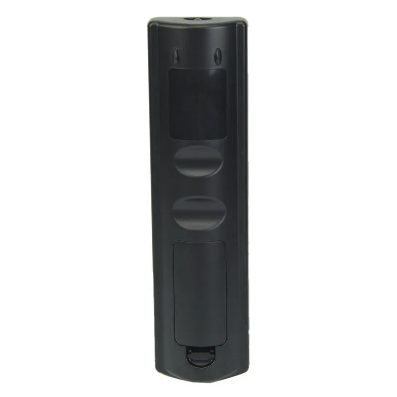 Smart IR Universal Remote Control With Copy Learn Function Replacement Controller L336 for TV CBL DVD SAT | Электроника