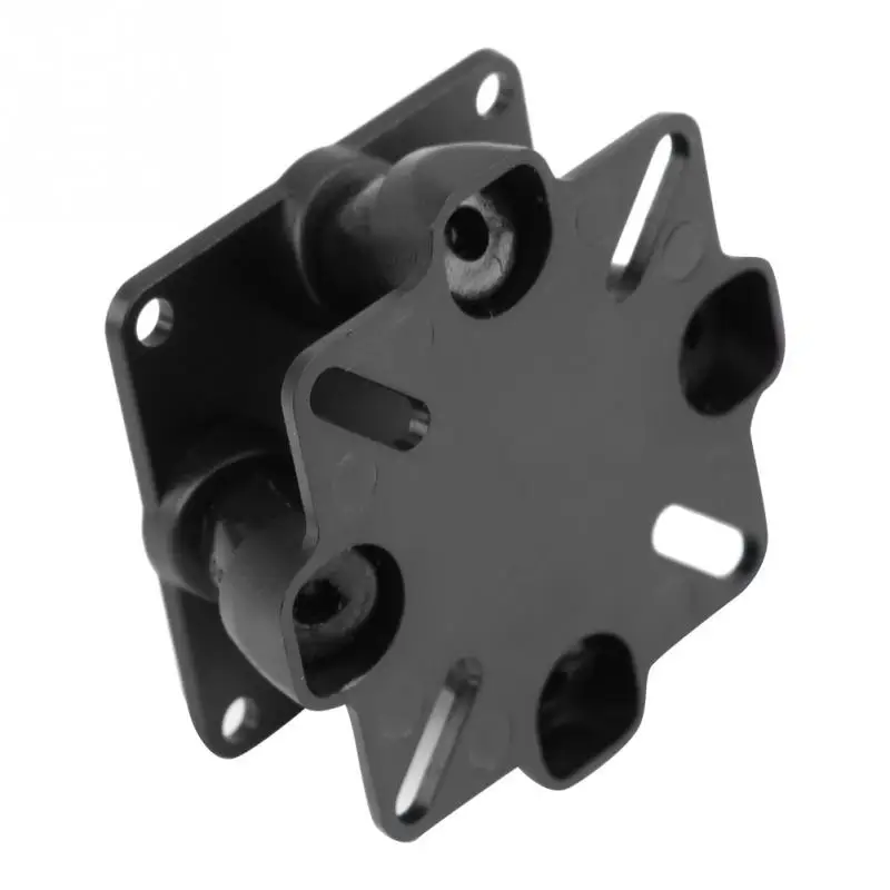 Антивибрационная демпфирующая пластина Амортизатор для CC3D Naze32 Mini APM Контроллер