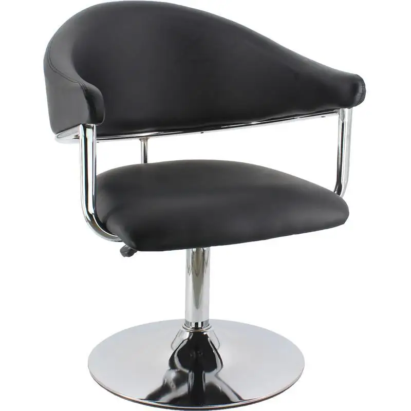 Мебель для ногтей sesesel cabelireiro De Beauty Sedie Barbero Makeup Stoel Mueble Cadeira Salon Silla Barbearia