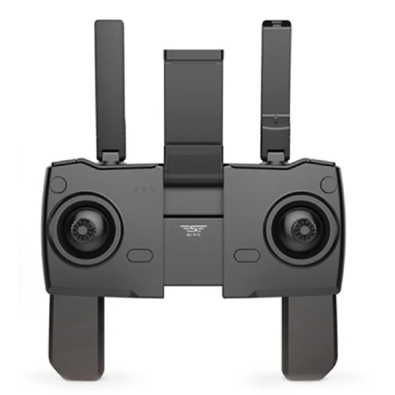 SJRC F11 gps Дрон 600 м дальний 5G WiFi FPV 1080P камера RC 25 минут полёт бесщеточный жесты селфи