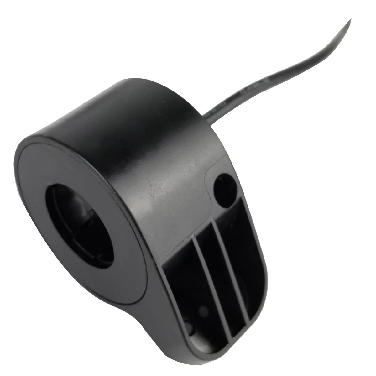 

ELOS-Electric Scooter Switching Power Supply Bluetooth Template Motherboard Controller For Xiaomi M365