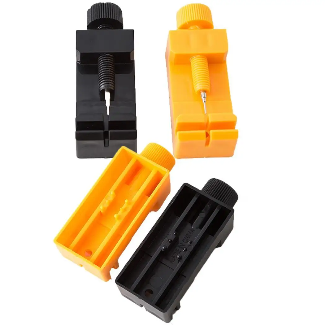 Mini Strap Removal Tool Steel Watch watch strap Disconnector Repairing 0.013 kg | Наручные часы
