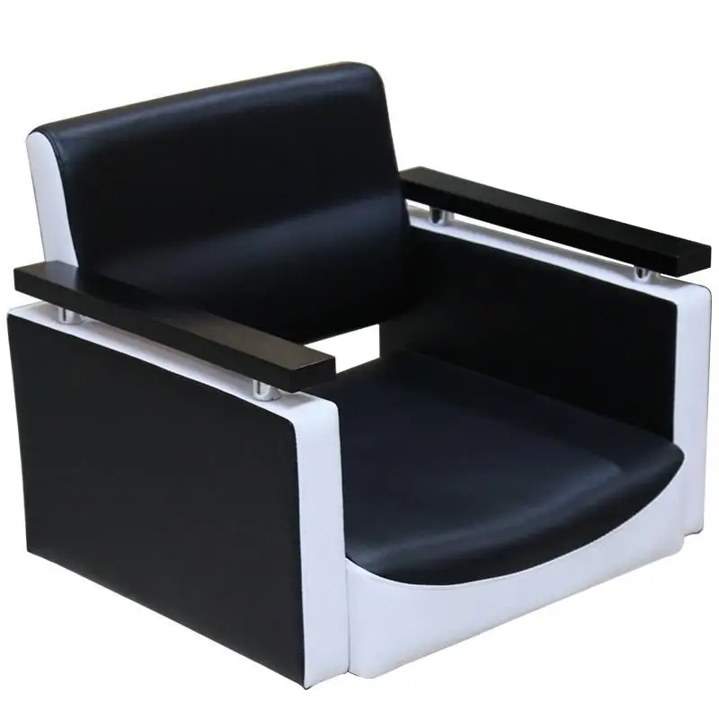 De cabeleeireiro макияж Sedie Ногтей Мебель Fauteuil Schoonheidssalon Mueble Barbershop салон магазин Barbearia