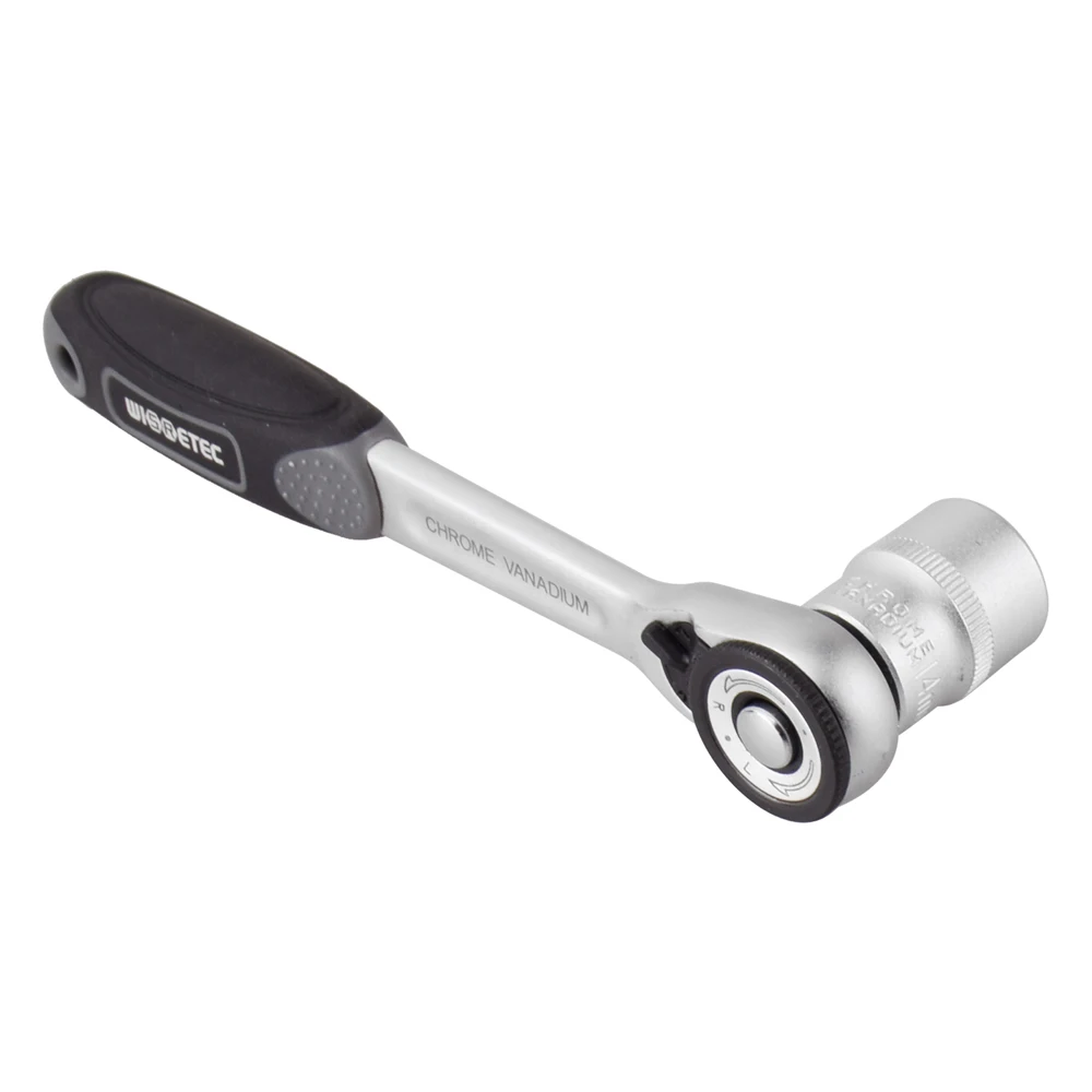 Набор Мини гаечных ключей с храповым механизмом 38 шт. набор торцевых бит 1/4 дюйма