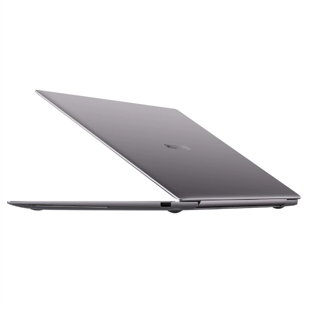 Ноутбук HUAWEI MateBook X Pro 13 9 дюймов Windows 10 Intel Core i7 8565u четырехъядерный процессор 1 8 ГГц 16
