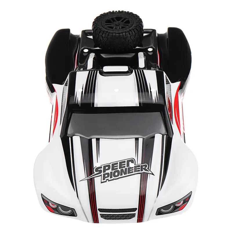Новинка 2019 PXtoys Rc автомобиль ПВХ 79g корпус для 9301/9301 1 1/18 запасные части PX9300 24|Детали