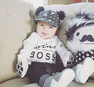 Хлопковый комбинезон для новорожденных мальчиков и девочек комбинезон|Ромперы| |