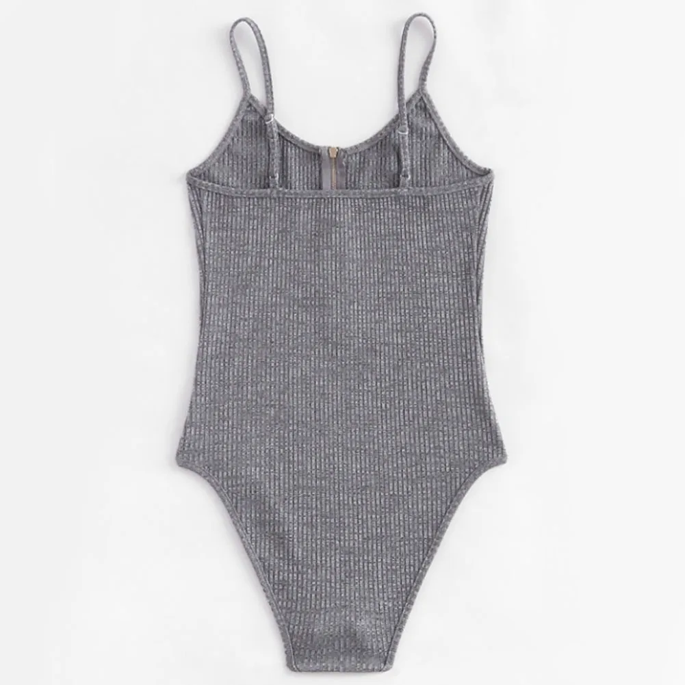 Для женщин без рукавов Повседневное сексуальный эротическое моды жилет женский O