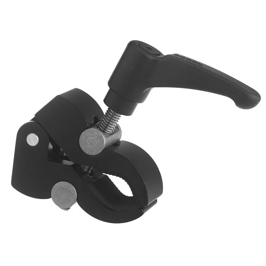Camera Magic Friction Arm Small Super Clamp Crab Pliers Clip Small-size 4.9cm | Электроника