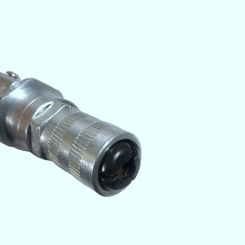 Сверхмощный Quick Release смазка пистолет муфта на Zerk фитинги 10000 PSI 1/8 дюйм NPT с прессом