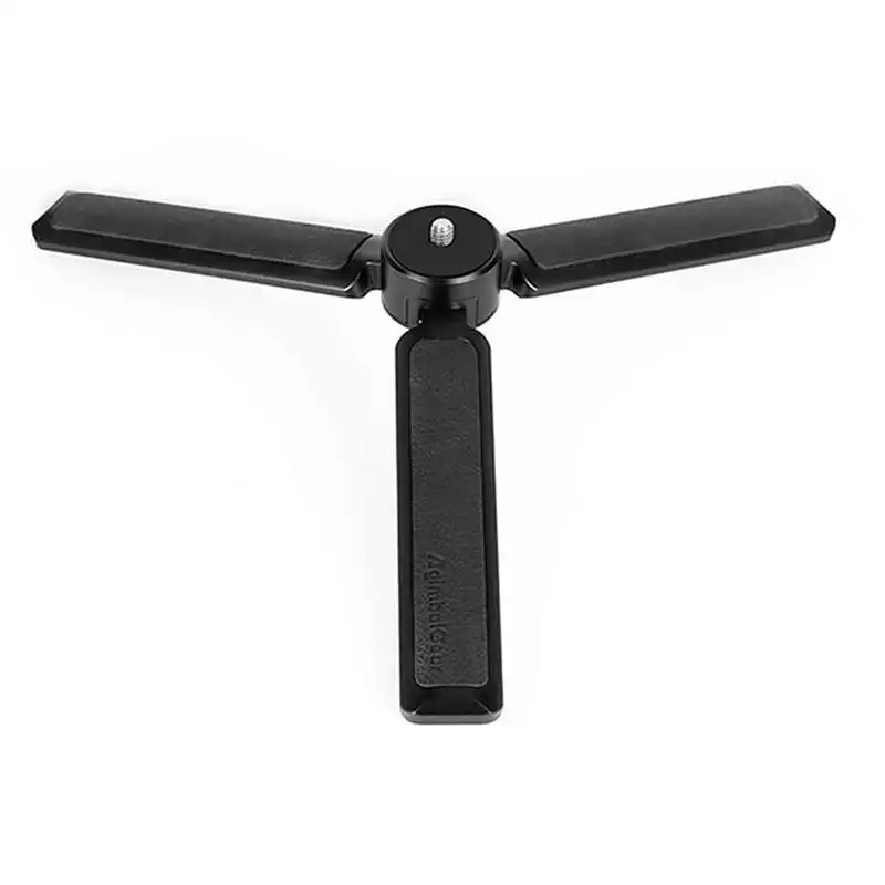 Agimbalgear Dh07 Расширенная Ручка Стабилизатор Мини штатив ручка удлинитель подставка