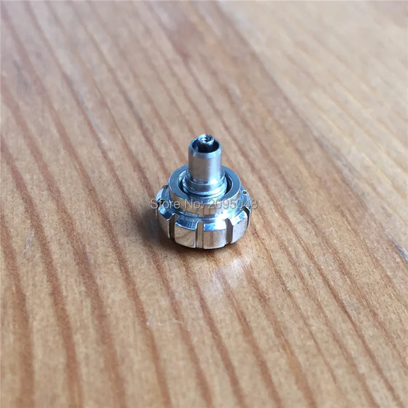 steel waterproof crown for SEIKO Sportura 48*60mm automatic mechanical watch