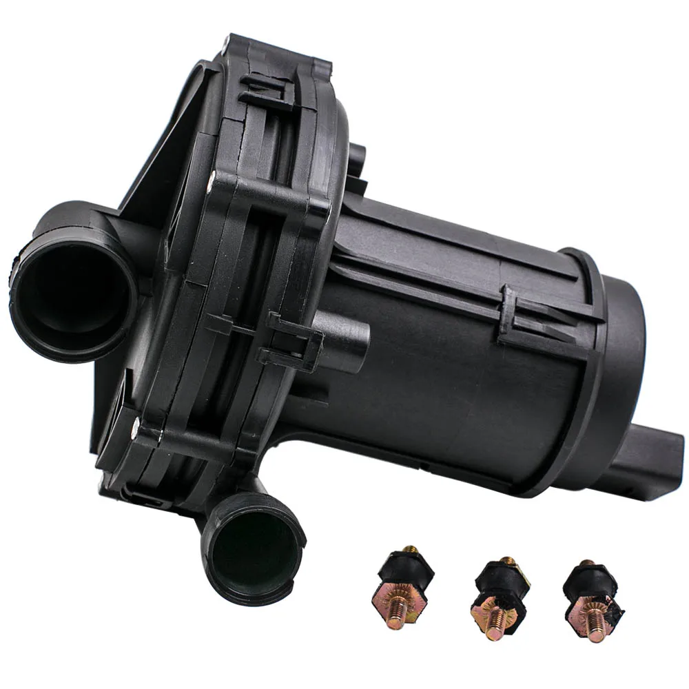 Вторичный воздушный насос для VW GOLF MK4 BORA PASSAT AUDI A3 A4 A6 TT 078906601D 1 8 - Цена: 4 433,80 руб.