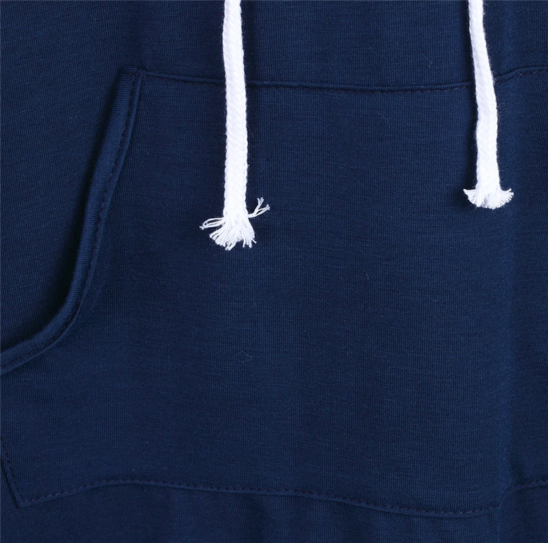 Женское мини-платье без рукавов повседневное облегающее платье с высокой талией