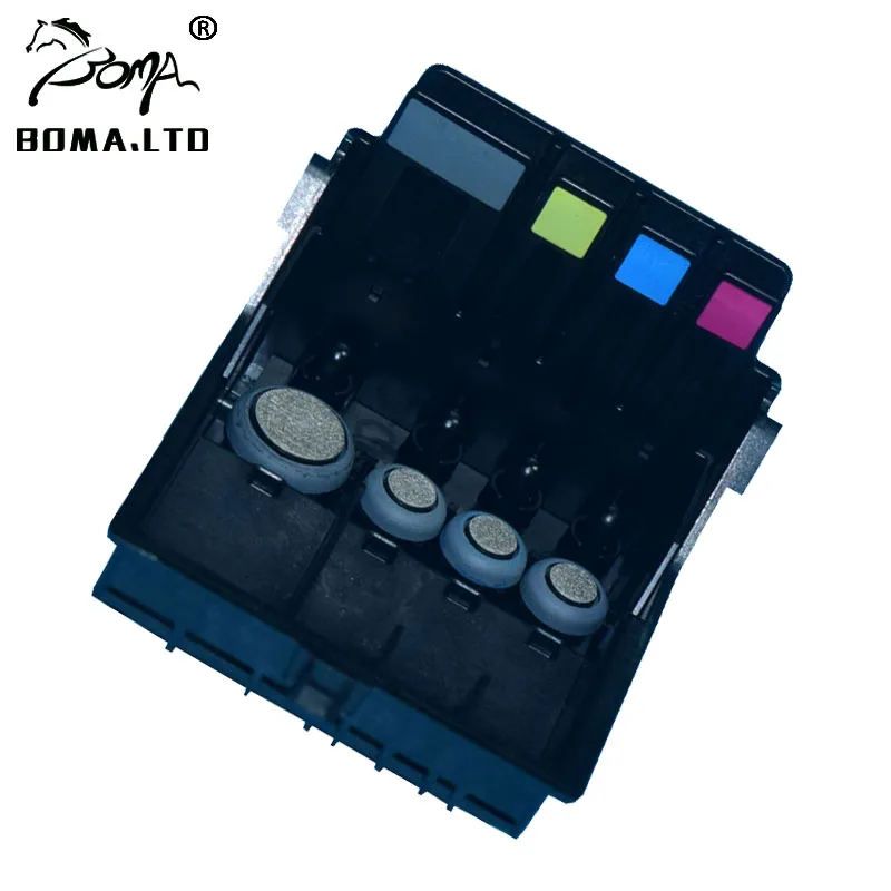 1 шт. оригинальная печатающая головка 14N1339 14N0700 для Lexmark 100 105 108 серии S301 S305 S308 S405 S408